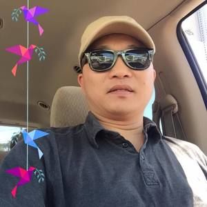 Meet your Posher, Nhan